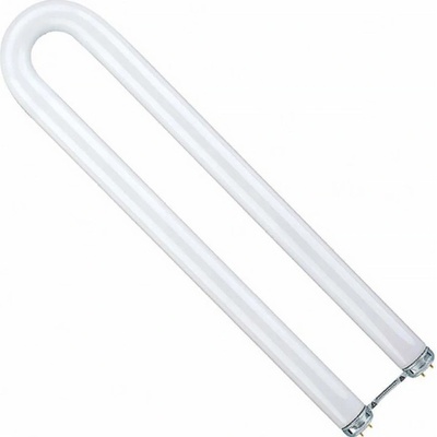 Osram Zářivka neonová trubice T8 36W/830 U-shaped