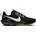 Nike Мъжки маратонки Nike ReactX Pegasus Trail 5 Mens Running Shoes - Black/Volt Ice