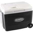 Přenosné lednice Ezetil E40 Roll Cooler