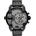 Diesel DZ7410