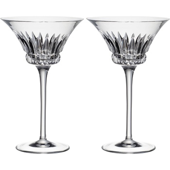 Villeroy & Boch Чаши за мартини Grand Royal 2 бр (11-3618-8187)