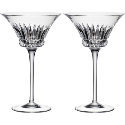 Villeroy & Boch Чаши за мартини Grand Royal 2 бр (11-3618-8187)