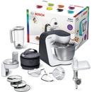 Bosch MUM 50131