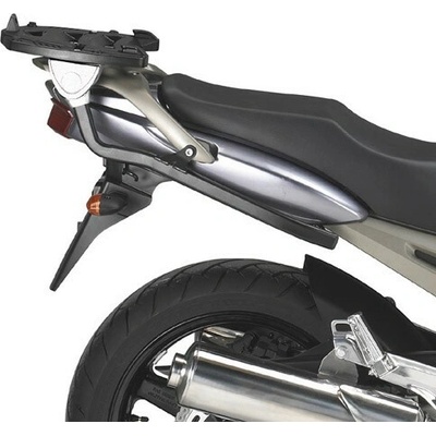 GIVI 347F montážní sada Yamaha TDM 900 (02-14) pro Monorack M3-MM