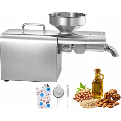 SucceBuy 250W-888A