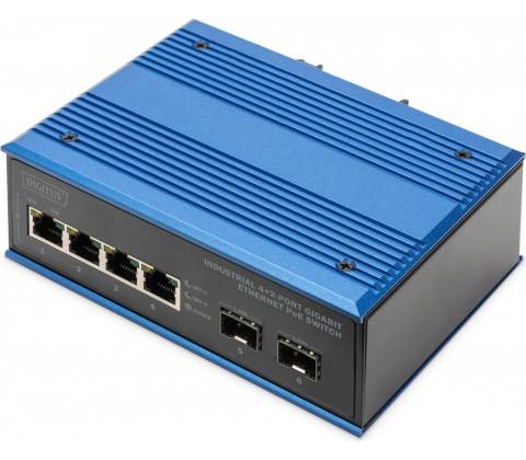 Digitus DN-651149