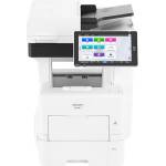 Ricoh IM 550F