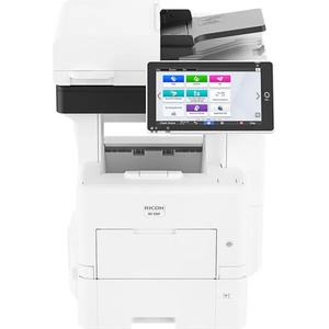 Ricoh IM 550F