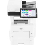 Ricoh IM 550F