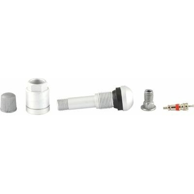 KS TOOLS Kontorla tlaku v pneumatikách 1491026