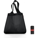 Reisenthel Mini Maxi Shopper 2 Black