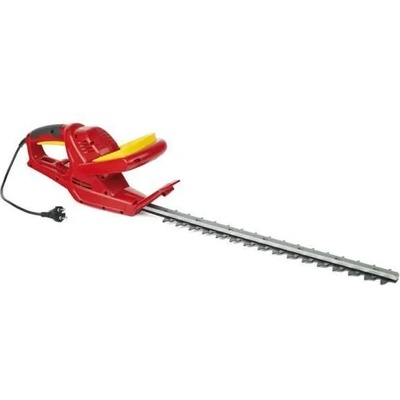 WOLF-Garten HS 50 E (41AF0DE5650)