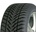 Goodyear UltraGrip XL 235/55 R17 103V