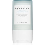 SKIN1004 Madagascar Centella Hyalu-Cica Silky-Fit Sun Stick 20 g