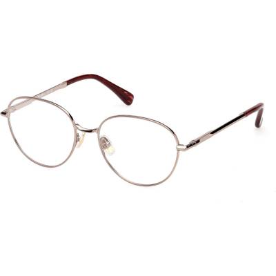 Max Mara MM5245 036