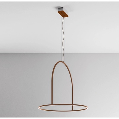 AXO Light SPULI12030KRUXX