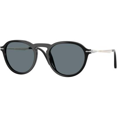 Persol PO3383S 95/3R (PO3383S 95/3R)