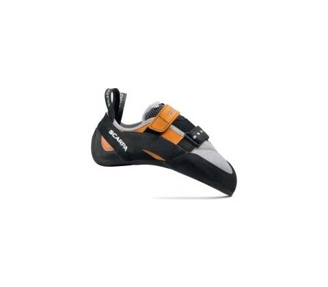 Scarpa Vapor