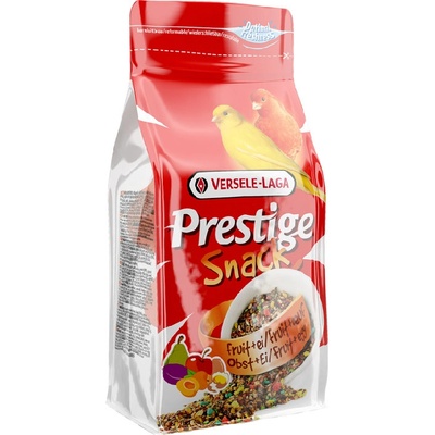 Versele-Laga Prestige Snack Canaries 125 g