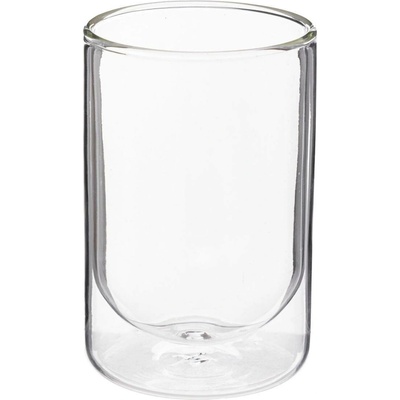 Secret De Gourmet Sklenice na kávu a čaj 400 ml