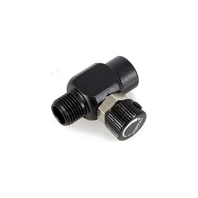 SPARMAX Redukčný ventil Airbrush