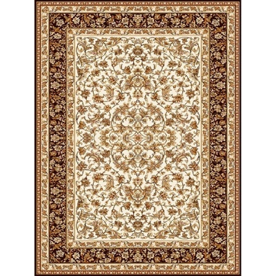 Orfa STANDARD Hermiona krémový