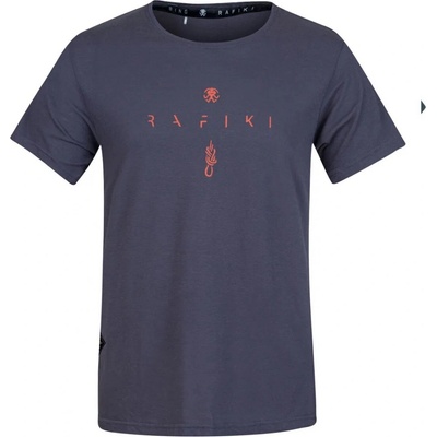 Rafiki pánské tričko ZONE