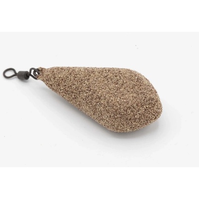 LK Baits Carpleads Torpedo Sand 100g