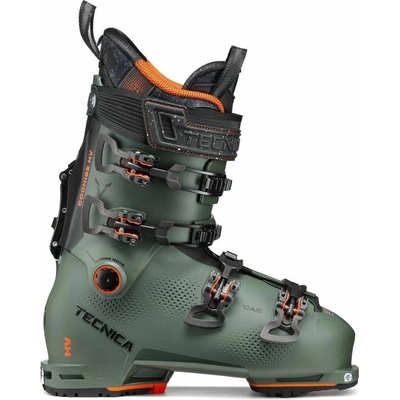 Tecnica Cochise 120 DYN GW 24/25