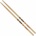 Vic Firth X5AN