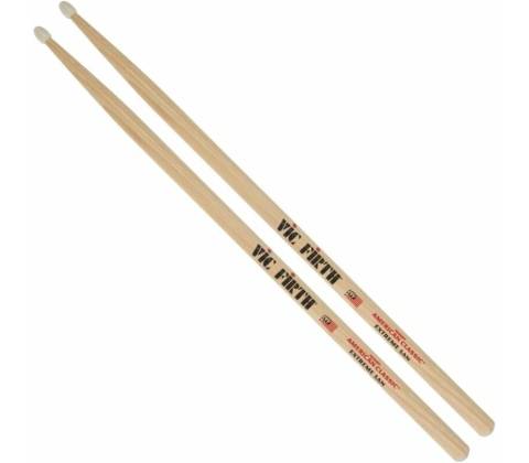 Vic Firth X5AN
