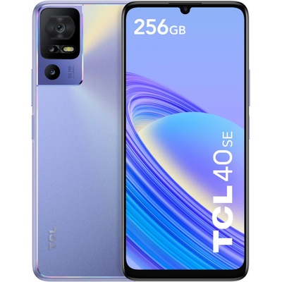 TCL 40SE 6GB/256GB