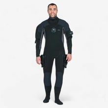 DECATHLON SCD 900 5 mm