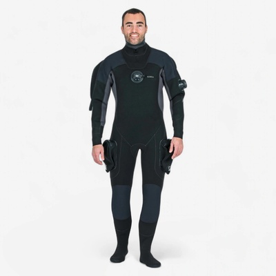 DECATHLON SCD 900 5 mm