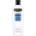 TRESemmé Rich Moisture хидратиращ балсам с витамин Е 400ml