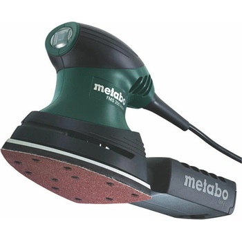 Metabo FMS 200 (600065500)