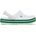 Crocs Crocband t 23/24