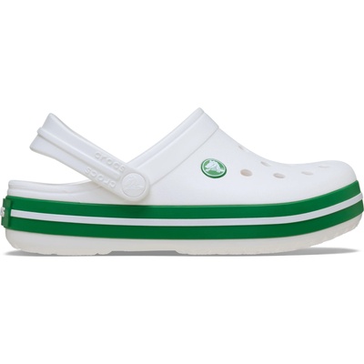 Crocs Crocband t 23/24