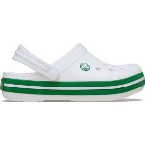 Crocs Crocband t 23/24 - sportisimo - 99,65 лв