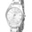 Jacques Lemans LP-132F