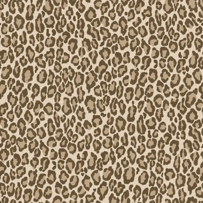 Esta Home 139152 Vliesová hnedá tapeta imitácia leopardej kože Paradise rozmery 0,53 x 10,05 m