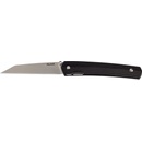 RUIKE P865-B