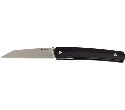 RUIKE P865-B