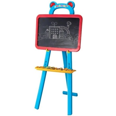 Kreslící tabule 3 v 1