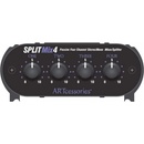 Art SPLITMIX 4