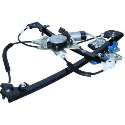 MAXGEAR 50-0825 Zvedací zařízení oken (50-0825)