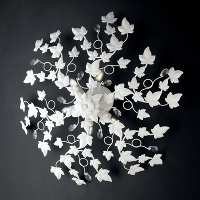 Light for home BL50-PL6-BCO