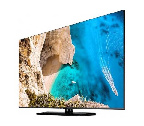 Samsung HG43ET690