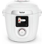 Tefal Cook4Me Wi-Fi 10 in 1 (CY9621F2)