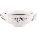 Villeroy & Boch Купа за бульон Old Luxembourg (10-2341-2510)